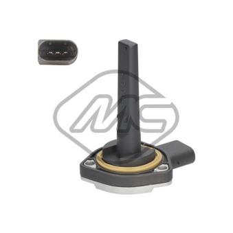 Capteur, niveau d'huile moteur Metalcaucho OEM LSB102970