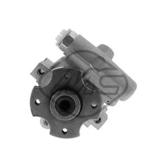 Pompe hydraulique, direction Metalcaucho OEM 9619942280