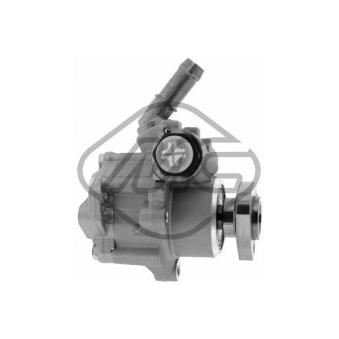 Pompe hydraulique, direction Metalcaucho OEM 7M0145157S