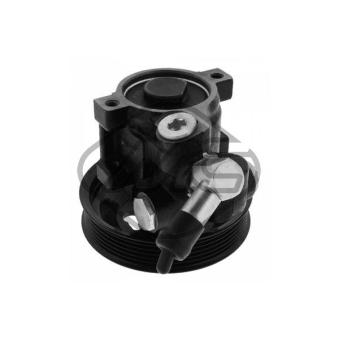 Pompe hydraulique, direction Metalcaucho OEM F6RC3A674CB