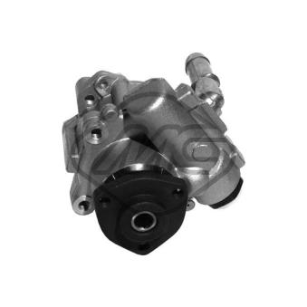 Pompe hydraulique, direction Metalcaucho OEM 0024661101