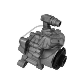 Pompe hydraulique, direction Metalcaucho OEM 0024661201