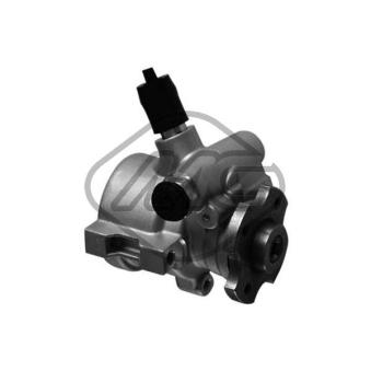 Pompe hydraulique, direction Metalcaucho OEM 4007V7