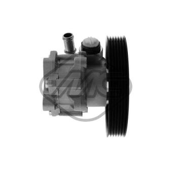 Pompe hydraulique, direction Metalcaucho OEM 40078E