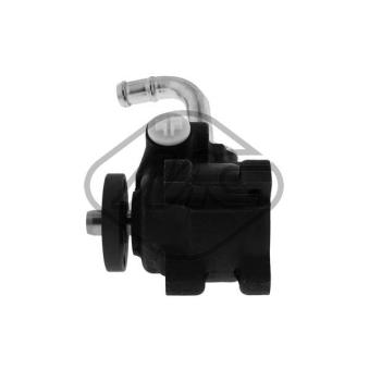 Pompe hydraulique, direction Metalcaucho OEM 3048880