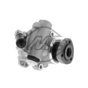 Pompe hydraulique, direction Metalcaucho OEM 037145157DX