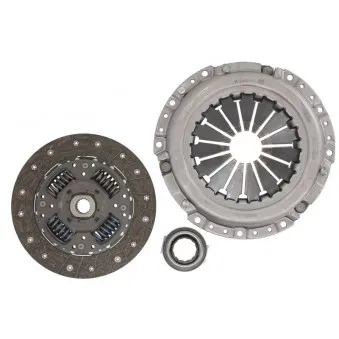 Kit d'embrayage LUK OEM 4142123020
