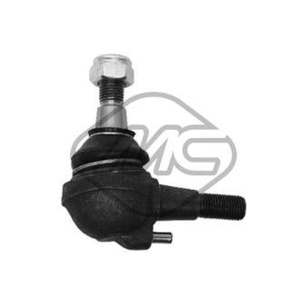 Rotule de suspension Metalcaucho OEM A2203300635 Rotule de suspension Metalcaucho OEM A2203300635