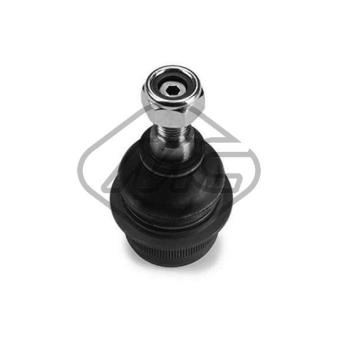 Rotule de suspension Metalcaucho OEM 2203330127 Rotule de suspension Metalcaucho OEM 2203330127