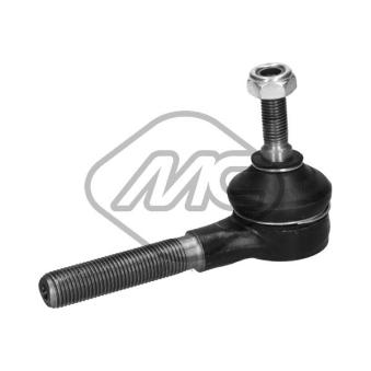 Rotule de barre de connexion Metalcaucho 53111