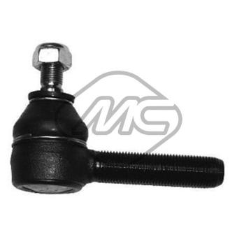 Rotule de barre de connexion Metalcaucho OEM GSJ153