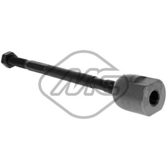 Rotule de direction intérieure, barre de connexion Metalcaucho OEM 4883078F00