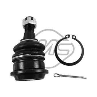 Rotule de suspension Metalcaucho OEM 401602Y000 Rotule de suspension Metalcaucho OEM 401602Y000