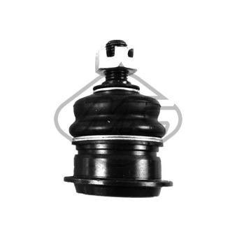 Rotule de suspension Metalcaucho OEM 51450S01023