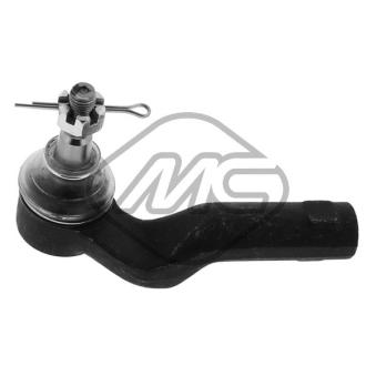 Rotule de barre de connexion avant droit Metalcaucho OEM BP4L32280