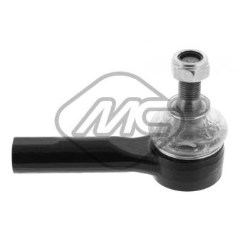 Rotule de barre de connexion Metalcaucho OEM 4852015U25