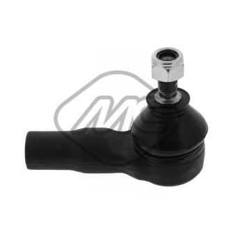 Rotule de barre de connexion Metalcaucho OEM 77362279