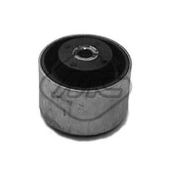 Support moteur Metalcaucho OEM 180756
