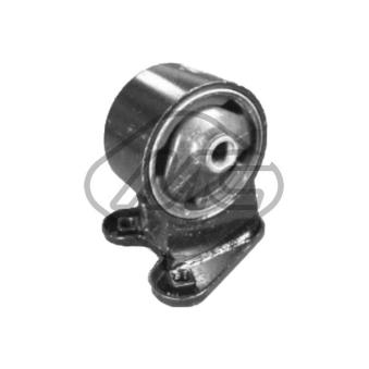 Support moteur Metalcaucho [54055]