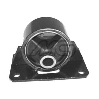 Support moteur Metalcaucho [54070]