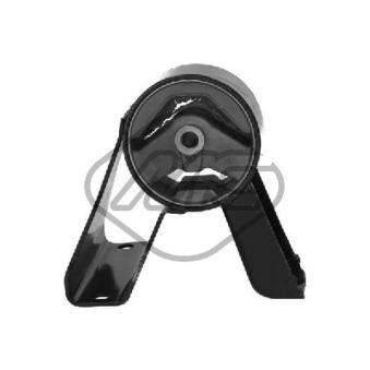 Support moteur Metalcaucho 54094