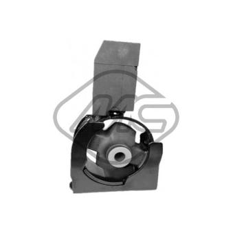Support moteur Metalcaucho OEM 1236122090 Support moteur Metalcaucho OEM 1236122090