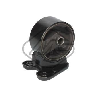 Support moteur Metalcaucho OEM 2184005200