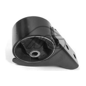 Support moteur Metalcaucho OEM 0k55839040 Support moteur Metalcaucho OEM 0k55839040