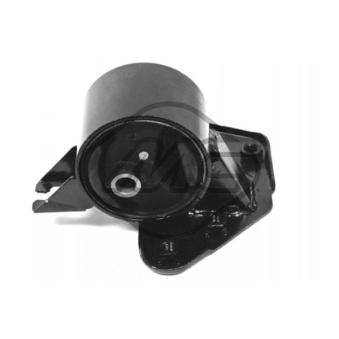 Support moteur Metalcaucho 54161
