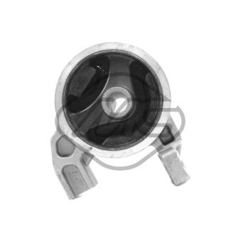 Support moteur Metalcaucho OEM 219101G000 Support moteur Metalcaucho OEM 219101G000