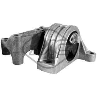 Support moteur Metalcaucho OEM 1335128080 Support moteur Metalcaucho OEM 1335128080