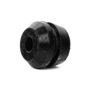 Support moteur Metalcaucho OEM 191199233