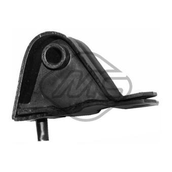 Support moteur Metalcaucho 54230