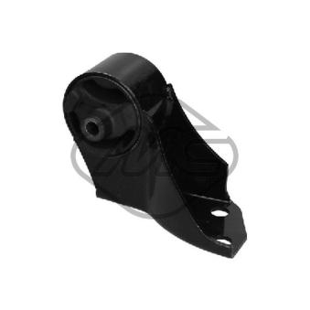 Support moteur Metalcaucho [54598]