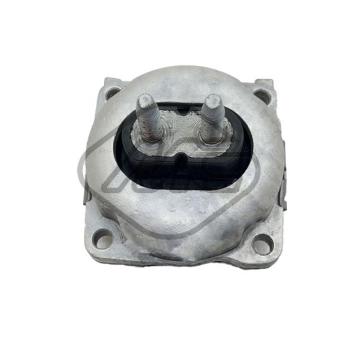 Support moteur Metalcaucho [54734]