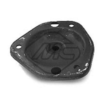 Coupelle de suspension Metalcaucho OEM 4401194