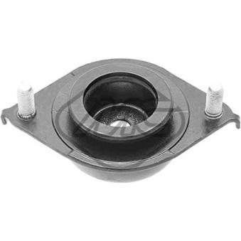 Coupelle de suspension Metalcaucho [55469]