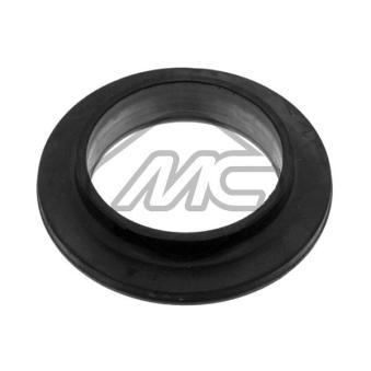 Patin de ressort Metalcaucho OEM 503174