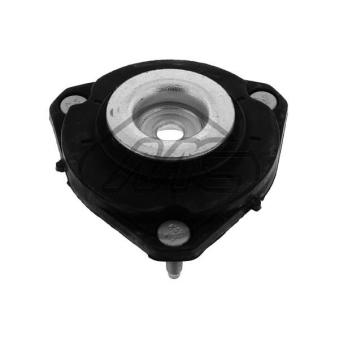 Coupelle de suspension Metalcaucho OEM 1377973