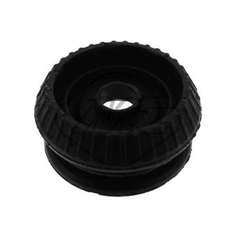 Coupelle de suspension Metalcaucho OEM 1013794