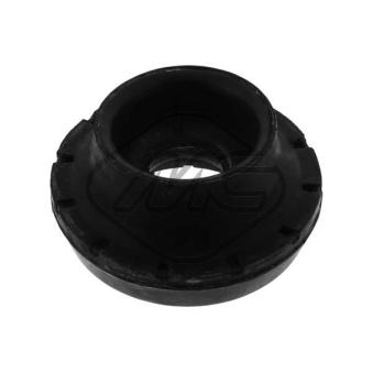 Coupelle de suspension Metalcaucho OEM 357412331A Coupelle de suspension Metalcaucho OEM 357412331A