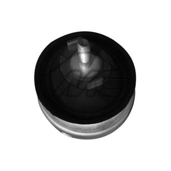 Support moteur Metalcaucho OEM 4F0199382AQ Support moteur Metalcaucho OEM 4F0199382AQ