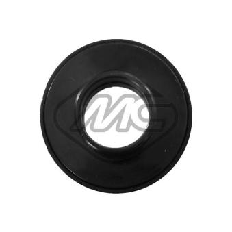 Roulement, coupelle de suspension Metalcaucho 56065