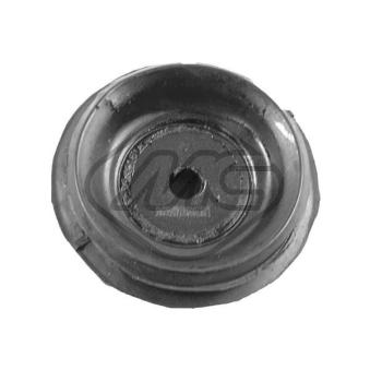 Coupelle de suspension Metalcaucho OEM 546110X000