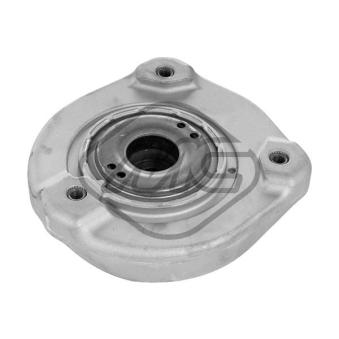 Coupelle de suspension Metalcaucho OEM A2043230120