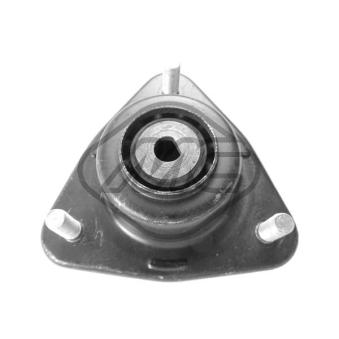 Coupelle de suspension Metalcaucho OEM 5461002010