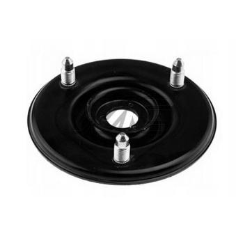 Coupelle de suspension Metalcaucho OEM 56115EB70A