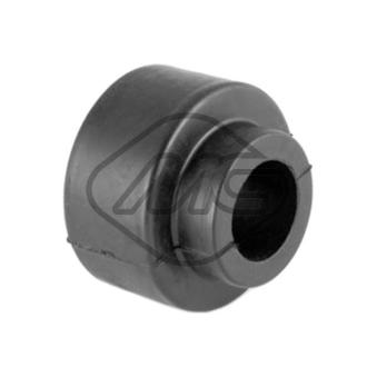 Coussinet de palier, stabilisateur Metalcaucho OEM 54476VC000