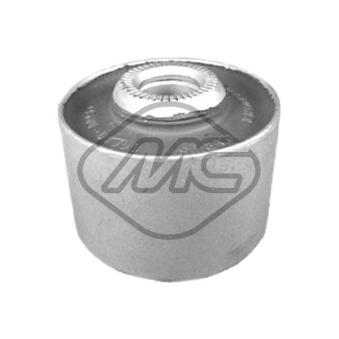 Suspension, bras de liaison Metalcaucho [56501]