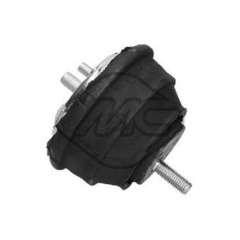 Support moteur Metalcaucho OEM 11811094150 Support moteur Metalcaucho OEM 11811094150